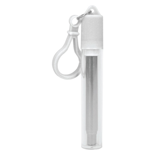 Express Telescopic Straws Colours 1